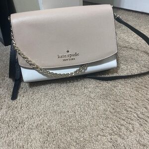 Kate Spade New York Crossbody Bag